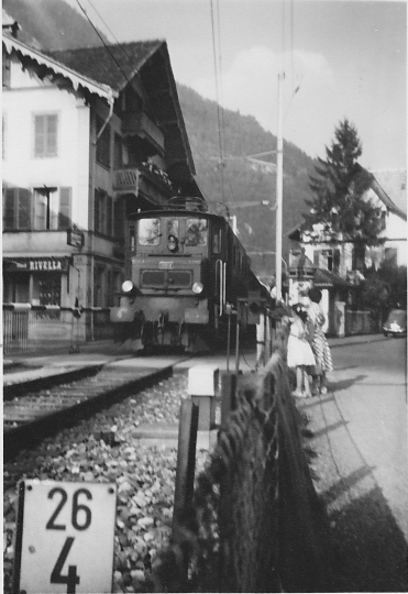 1961 Interlaken 1a