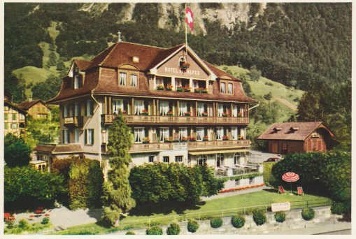 1961 Switzerland_0002
